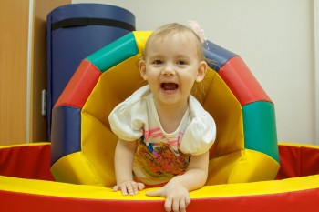 Малыши из Томска - IMG_3453_L_3888.jpg