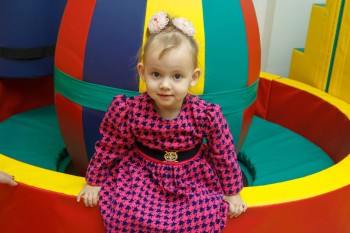 Малыши из Томска - IMG_3557_L_3888.jpg