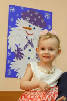 Малыши из Томска - IMG_3471_L_3888.jpg