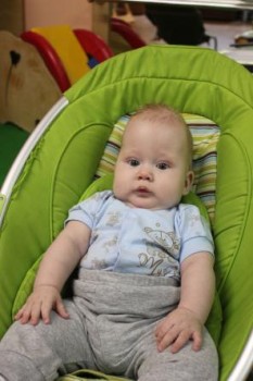 Re: Дети которые нам приглянулись МО и Москва  - bipCD0kK7Oo.jpg