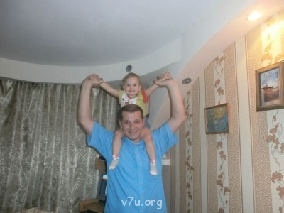 Хочу поделиться радостью Мы нашли наше Солнышко  - 17.jpg