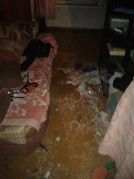 Подростковый возраст. Как ЭТО пережить? - 351.jpg