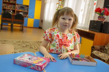 Малыши из Томска - IMG_0250_L_3888.jpg