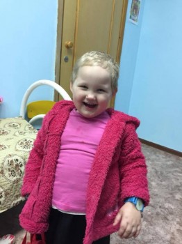 Подскажите... - 1AA4ADE7-1985-4214-827B-FF8D0AE6FF5D.jpeg