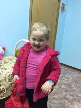 Подскажите... - F6FC7706-9EFD-497E-A4BF-E5EE960A1244.jpeg