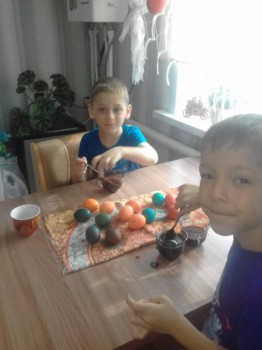 Солнечного настроения тем, кто ищет своих детей  - image (2).jpg