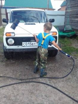 Солнечного настроения тем, кто ищет своих детей  - image (4).jpg