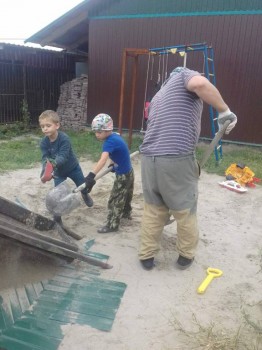 Солнечного настроения тем, кто ищет своих детей  - image (5).jpg