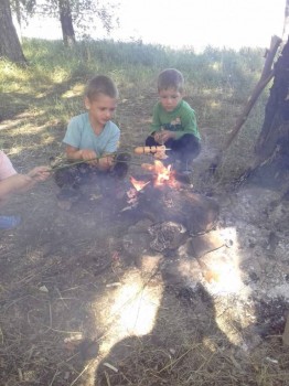 Солнечного настроения тем, кто ищет своих детей  - image (7).jpg