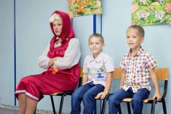 Солнечного настроения тем, кто ищет своих детей  - image (14).jpg