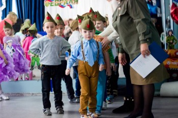 Солнечного настроения тем, кто ищет своих детей  - image (12).jpg