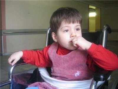 Отказники. Когда они остаются за стеной - d20a36994a9a.jpg