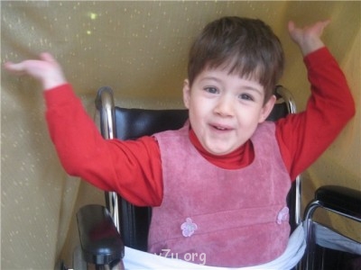 Отказники. Когда они остаются за стеной - 2938d2650335.jpg