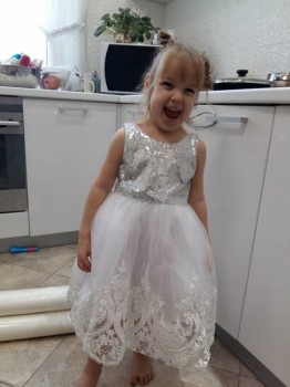 Покупки на АliExpress - 20181222_125005.jpg