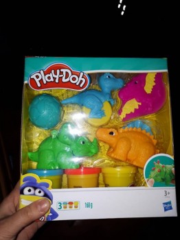 Что подарить ребёнку? - 20181215_220042.jpg