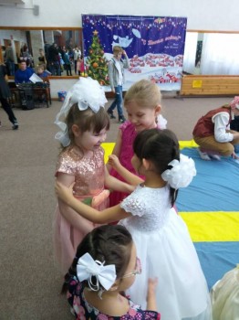 Малыши из Томска - Галя НГ.jpg