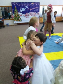 Малыши из Томска - IMG-20181224-WA0002.jpg