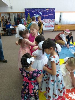 Малыши из Томска - IMG-20181224-WA0003.jpg