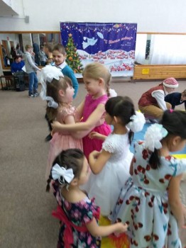 Малыши из Томска - IMG-20181224-WA0004.jpg