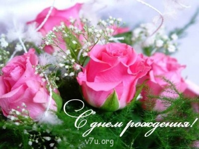 Мне 25, а моему сыну 14 - 100539161_1320653151_1_FT2045_8f0208742b8c863ba6b5844ee4290d356de3e982237621.jpg