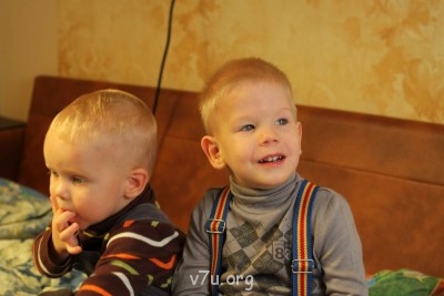 Звездочки упали в руки - IMG_6416.JPG