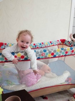 Солнечного настроения тем, кто ищет своих детей  - image.jpg