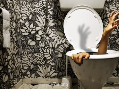 Мне 25, а моему сыну 14 - kartinki24_humor_0019[2].jpg