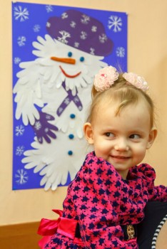 Малыши из Томска - IMG_3587_L_3888.jpg