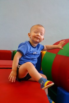 Малыши из Томска - 20181114_К.Маркса_1613_L_3888.jpg