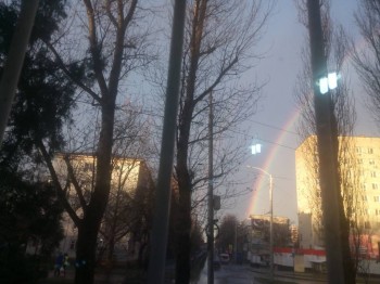 У природы нет плохой погоды - IMG_20190104_163111.jpg