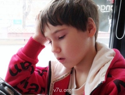 Кузнечик счастья. Очень мужская история - 20131117_123115.jpg