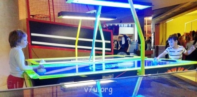 Кузнечик счастья. Очень мужская история - 20131109_151612.jpg