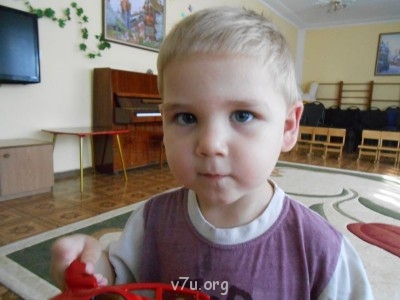 Снова мама - DSCN9358.JPG