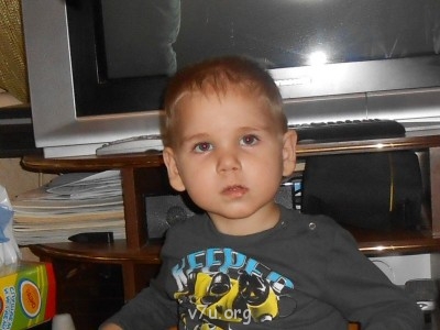 Снова мама - RSCN8770.JPG