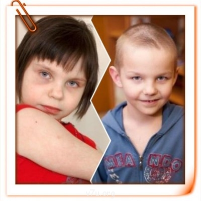 Они ждут Маму - одинцово.jpg