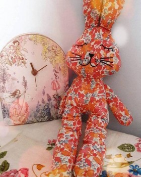 Бесплатные благотворительные мастер классы в Москве - lighter.jpg