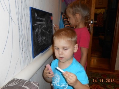 Снова мама - DSCN8736.JPG