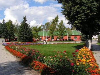 Где мы живем - IMG_20190109_181658.jpg