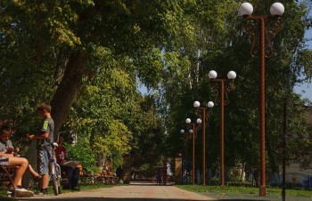 Где мы живем - IMG_20190109_181807.jpg