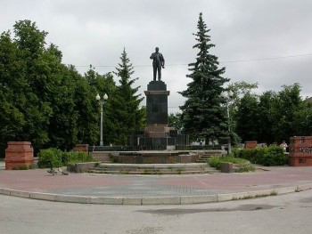 Где мы живем - IMG_20190109_182124.jpg