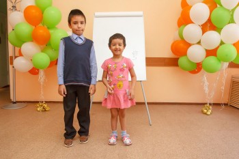 Малыши из Томска - 20181003_Льва Толстого_0485_L_3888.JPG