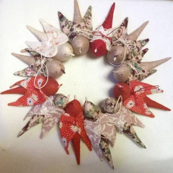 Бесплатные благотворительные мастер классы в Москве - 49778670_802861680074048_4370969241973686272_n.jpg