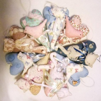 Бесплатные благотворительные мастер классы в Москве - 50085465_802861683407381_3900535727376564224_n.jpg