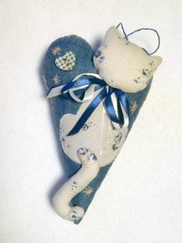 Бесплатные благотворительные мастер классы в Москве - 50303864_802861596740723_6449755128592334848_n.jpg