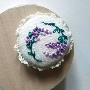 Бесплатные благотворительные мастер классы в Москве - 49344595_802857680074448_4915272324296474624_n.jpg