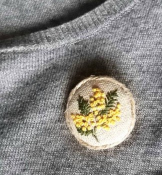 Бесплатные благотворительные мастер классы в Москве - 49844907_802857693407780_4895739405739753472_n.jpg