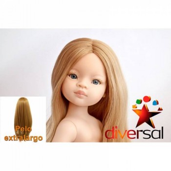 Что подарить ребёнку? - 443c8632cd595dc8e296777af4a64b4c.jpg