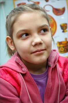 Малыши из Томска - 20190114_Асино_6052_L_1080.jpg