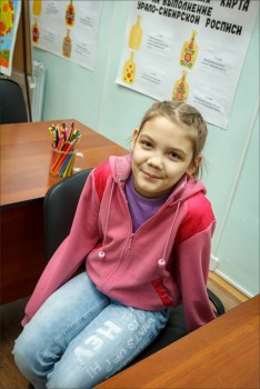 Малыши из Томска - 20190114_Асино_6043_L_1080.jpg