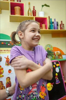 Малыши из Томска - 20190114_Асино_6064_L_1080.jpg